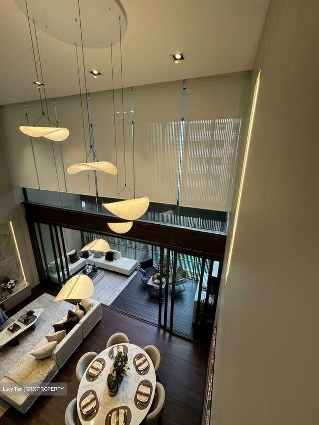 Lloyd Sixtyfive (D9), Apartment #591319681